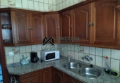 Casa de pueblo en venta en Olvera ref: TR190805 foto
