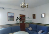 Casa de pueblo en venta en Olvera ref: TR190805 foto
