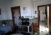 Casa de pueblo en venta en Olvera ref: TR190805 foto