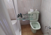 Casa de pueblo en venta en Olvera ref: TR190805 foto