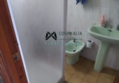 Casa de pueblo en venta en Olvera ref: TR190805 foto