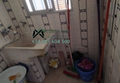 Casa de pueblo en venta en Olvera ref: TR190805 foto