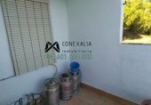 Casa de pueblo en venta en Olvera ref: TR190805 foto