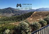 Casa de pueblo en venta en Olvera ref: TR190805 foto