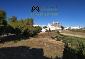 Casa de pueblo en venta en Olvera ref: TR190805 foto