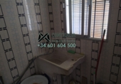 Casa de pueblo en venta en Olvera ref: TR190805 foto
