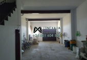 Casa de pueblo en venta en Olvera ref: TR190805 foto