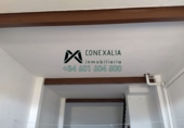 Casa de pueblo en venta en Olvera ref: TR190805 foto