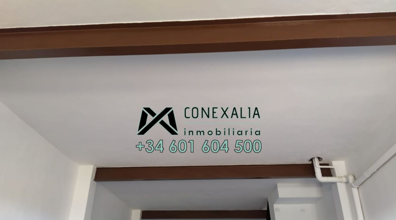Cádiz - Olvera - 219m2