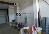 Casa de pueblo en venta en Olvera ref: TR190805 foto