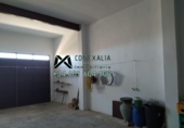Casa de pueblo en venta en Olvera ref: TR190805 foto