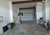 Casa de pueblo en venta en Olvera ref: TR190805 foto