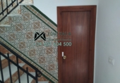 Casa de pueblo en venta en Olvera ref: TR190805 foto