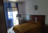 Casa de pueblo en venta en Olvera ref: TR190805 foto