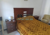 Casa de pueblo en venta en Olvera ref: TR190805 foto