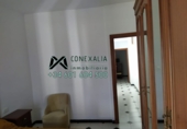 Casa de pueblo en venta en Olvera ref: TR190805 foto