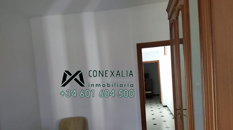 Cádiz - Olvera - 219m2
