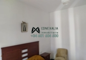 Casa de pueblo en venta en Olvera ref: TR190805 foto