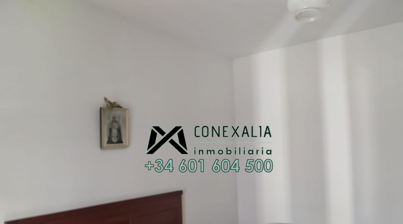 Cádiz - Olvera - 219m2