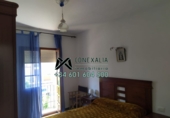 Casa de pueblo en venta en Olvera ref: TR190805 foto