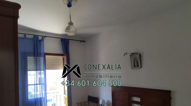 Cádiz - Olvera - 219m2