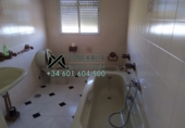 Casa de pueblo en venta en Olvera ref: TR190805 foto