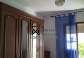 Casa de pueblo en venta en Olvera ref: TR190805 foto