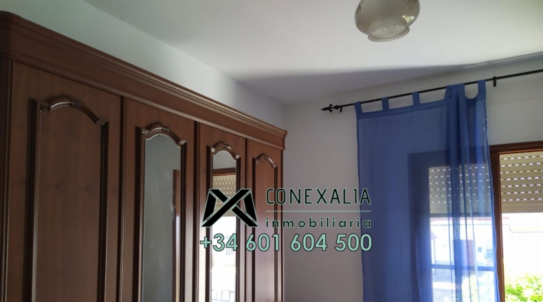 Cádiz - Olvera - 219m2