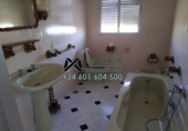 Casa de pueblo en venta en Olvera ref: TR190805 foto