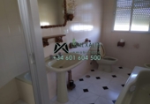 Casa de pueblo en venta en Olvera ref: TR190805 foto