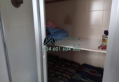 Casa de pueblo en venta en Olvera ref: TR190805 foto