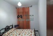 Casa de pueblo en venta en Olvera ref: TR190805 foto