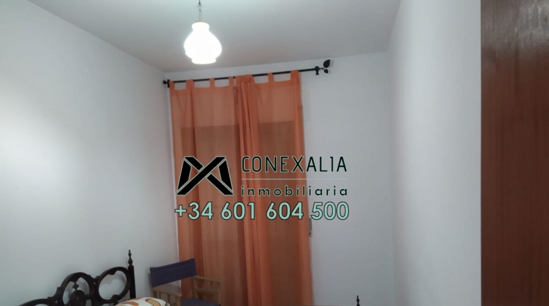 Cádiz - Olvera - 219m2