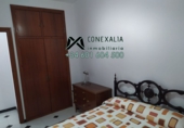 Casa de pueblo en venta en Olvera ref: TR190805 foto