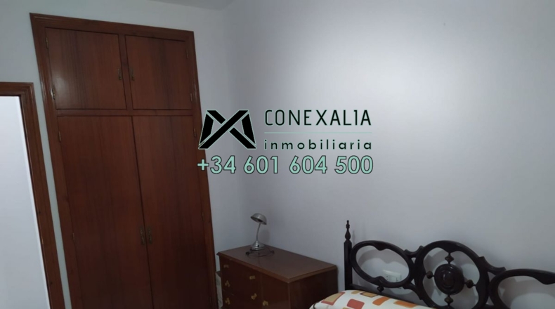 Cádiz - Olvera - 219m2