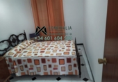 Casa de pueblo en venta en Olvera ref: TR190805 foto