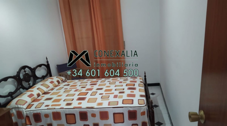 Cádiz - Olvera - 219m2