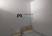 Casa de pueblo en venta en Olvera ref: TR190805 foto