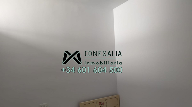Cádiz - Olvera - 219m2