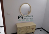 Casa de pueblo en venta en Olvera ref: TR190805 foto