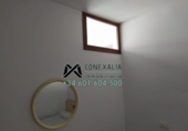 Casa de pueblo en venta en Olvera ref: TR190805 foto