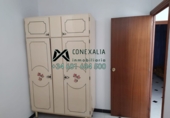 Casa de pueblo en venta en Olvera ref: TR190805 foto