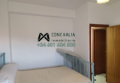 Casa de pueblo en venta en Olvera ref: TR190805 foto