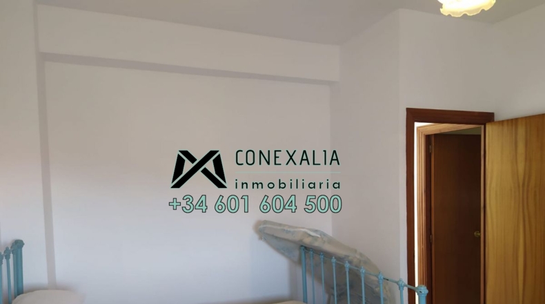 Cádiz - Olvera - 219m2