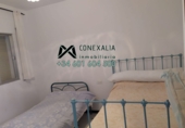 Casa de pueblo en venta en Olvera ref: TR190805 foto