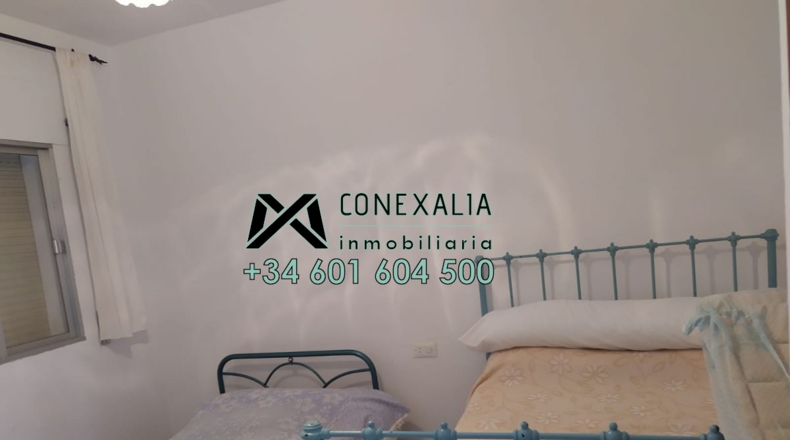 Cádiz - Olvera - 219m2