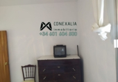Casa de pueblo en venta en Olvera ref: TR190805 foto