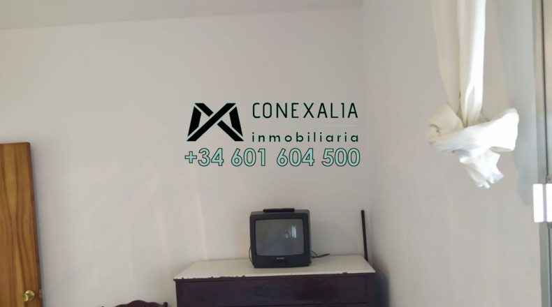 Cádiz - Olvera - 219m2