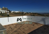Casa de pueblo en venta en Olvera ref: TR190805 foto