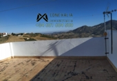 Casa de pueblo en venta en Olvera ref: TR190805 foto